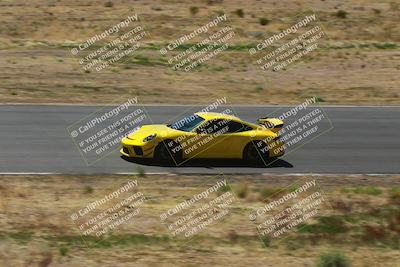 media/Apr-06-2025-Extreme Speed (Sun) [[ad1499d5ff]]/Green group/Turn 4B/